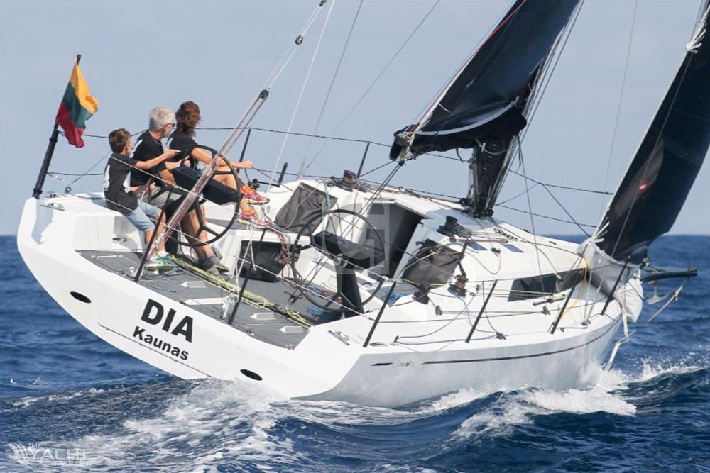 Neo 350 - 2018 Neo 350 - DIA for sale