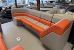 Funcruiser Pontoon 650 - NIEUW