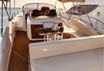 Sessa Marine Key Largo 34 EFB