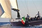 ICE Yachts Felci 71