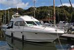 Jeanneau Jeanneau Prestige 36