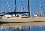 Adria Sail FELCI 80