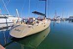 Adria Sail FELCI 80