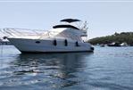 Galeon 440