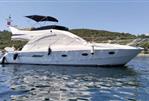 Galeon 440
