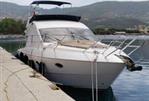 Galeon 440