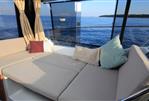 Jeanneau MERRY FISHER 895
