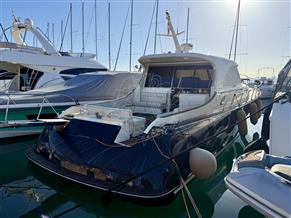 MOCHI CRAFT DOLPHIN 51