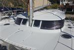 Fountaine Pajot Lipari 41