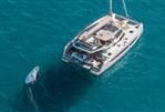 Fountaine Pajot NEW 44