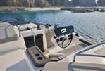 Fountaine Pajot NEW 44