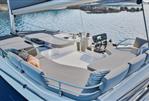 Fountaine Pajot NEW 44