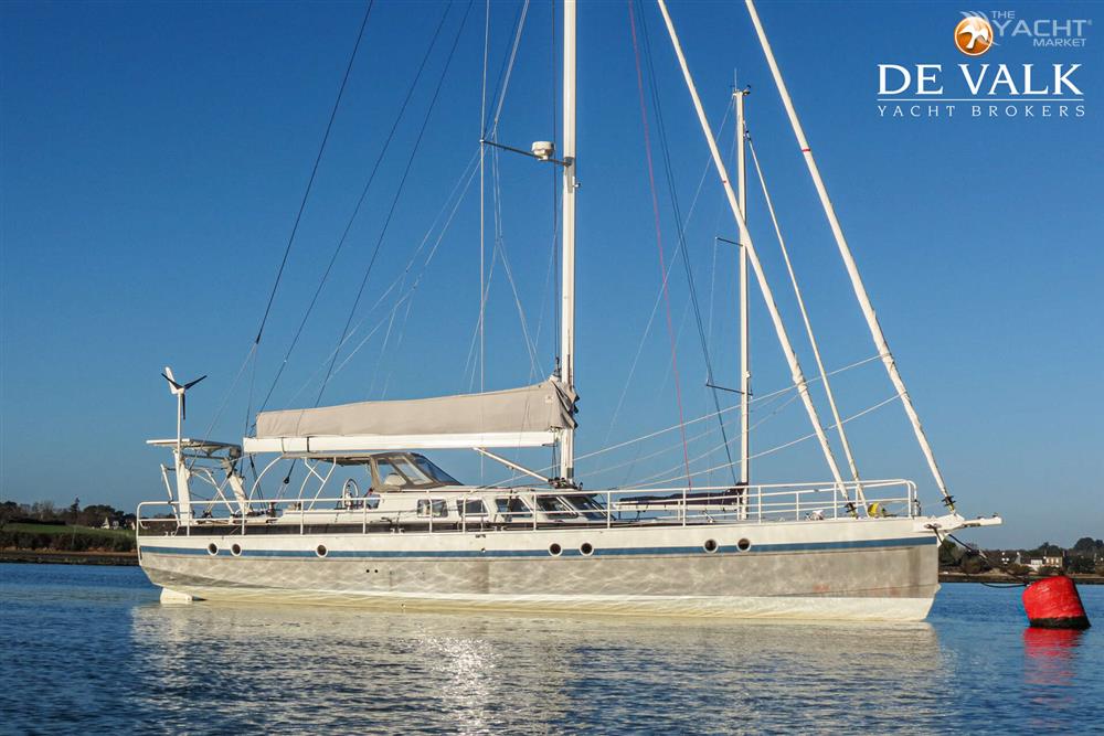 Meta JPB 47 - Picture 1