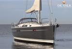 Hanse 430 - Picture 3