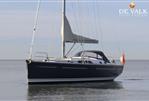 Hanse 430 - Picture 5