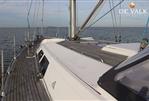 Hanse 430 - Picture 6