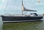Hanse 430 - Picture 7