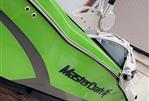 Mastercraft X20 - 2016 Mastercraft X20 - Photo #2