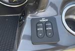 Bayliner VR5 - Trim Tab Controls