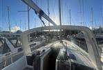 Beneteau Oceanis 41.1 - General Image