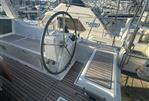 Beneteau Oceanis 41.1 - General Image
