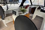 Jeanneau Sun Odyssey 449 - General Image