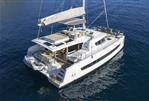 Bali Catamarans 4.6