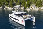 Bali Catamarans 4.6