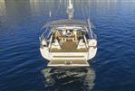 Hanse 360