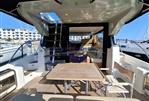 Bavaria Yachts Virtess 420 Coupe - Abayachting Bavaria 420 Virtess Coupè seconda mano usato 8