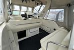 Bayliner 3055 Sunbridge