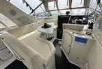 Bayliner 3055 Sunbridge