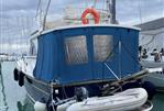 Cantieri Estensi Goldstar 360 Fly - utf56u