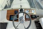 Cantieri Estensi Goldstar 360 Fly - fuit76