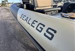 Sealegs 7.5