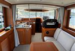 Beneteau Swift Trawler 44
