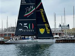 Mc Conaghy RP79 Nauta