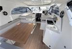 Jeanneau Leader 36