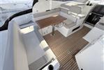 Jeanneau Leader 36