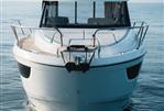 Beneteau ANTARES 9 V2