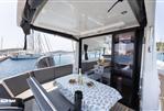 Beneteau ANTARES 11