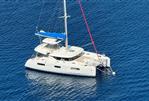 Lagoon Lagoon 460