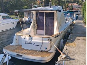 Beneteau Beneteau
