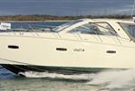 Sealine SC35 - Sealine SC35 - Overall