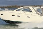Sealine SC35 - Sealine SC35 - Overall