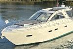 Sealine SC35 - Sealine SC35 - Overall