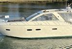 Sealine SC35 - Sealine SC35 - Overall