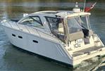 Sealine SC35 - Sealine SC35 - Overall
