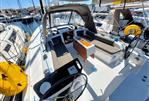 Dufour 37