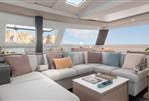 Fountaine Pajot Elba 45 - Catalog photo